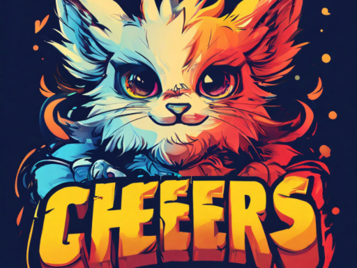 Game ＆ Cheers Arena