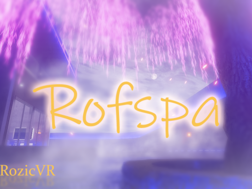 Rofspa