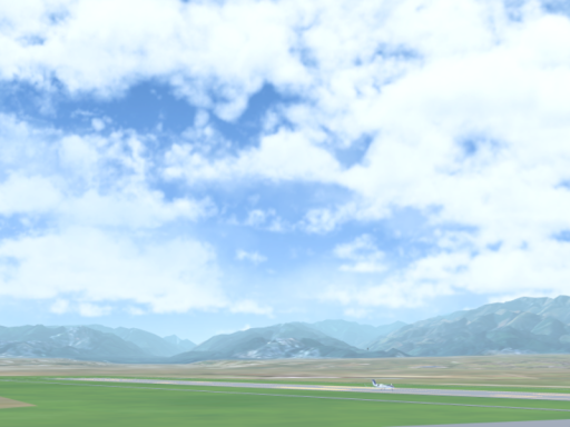 hi my name is hoodbyair