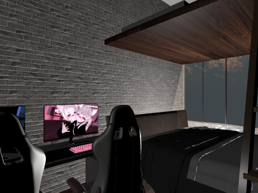 府中捷運－新板時尚Ａ１２