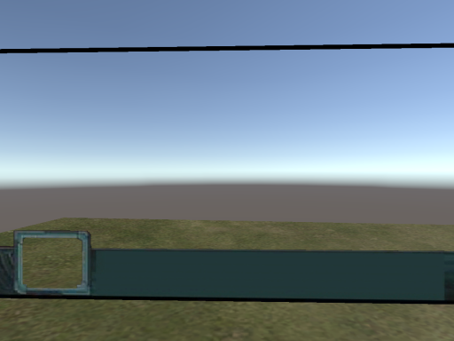 Super Robot War Battle scene