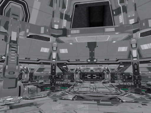 FTSC Entertainment World Testing