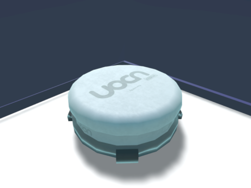 Ponenini's Avatar World