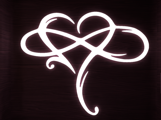 NEONS ［Quest＆PC］