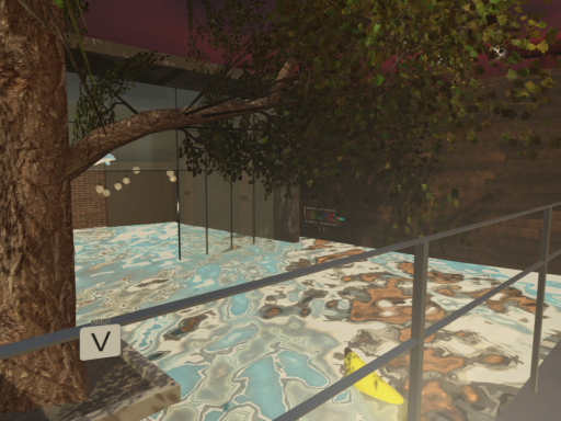 HirakichiHouse2019（ひら吉の家2019）