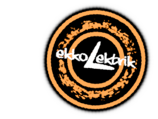 EKKOLEKTRIK