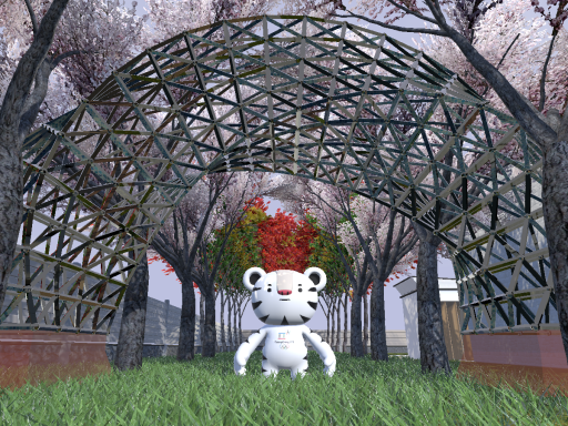 패밀리크루하우스 시즌1