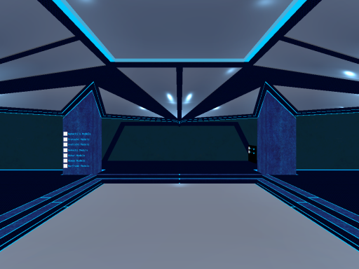 Ninja-Max Avatar World 3․0