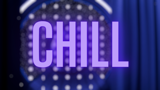 CHILL