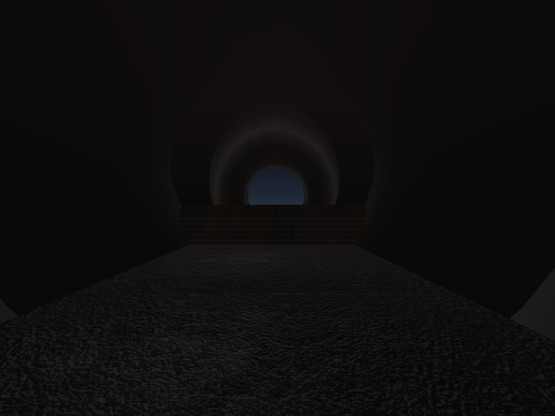 Project Alice Chapter 3 V1․55