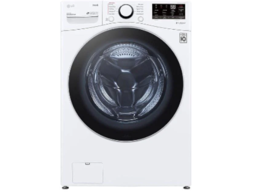 yroue in a laundry room․․․