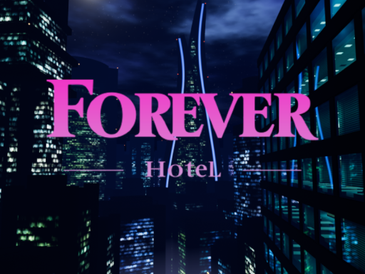 Forever Hotel