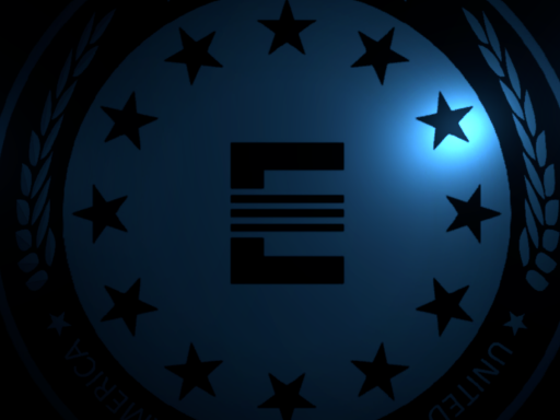 MT․ Weather （decommissioned）