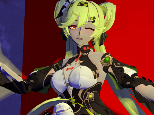 2023 Beargunson's Podcast World