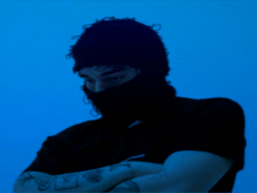 Secret Asher Avatar World NSFW