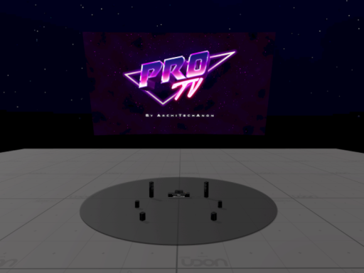 SurroundCinema 1․0․2