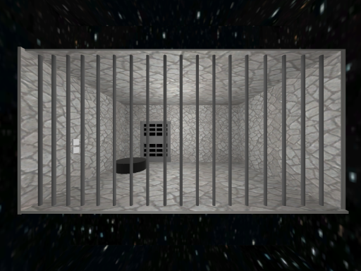 CatGhost Avatar（s）