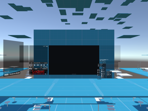 1MB UNDER WORLD beta