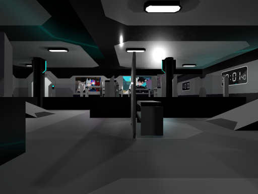 MilchZocker's Avatar