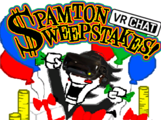 ＄PAMTON ＄WEEPSTAKES set