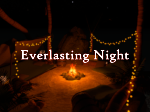 Everlasting Night