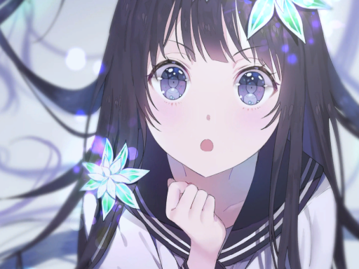 一个交流小屋【CN】