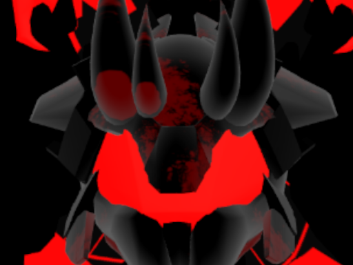 HUGGY AND KISSY AVATAR WORLD