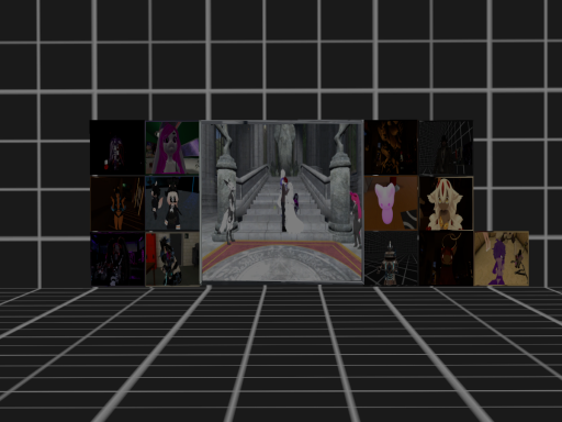 my picture box 2․0