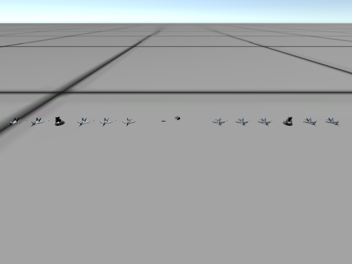 crazy jet world 2․0