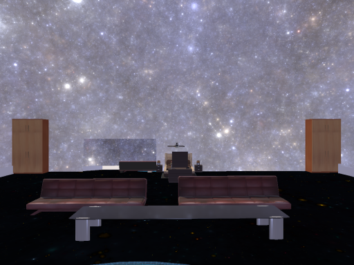 Лорд Сатана