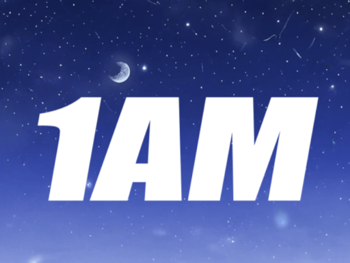 1AM Group World
