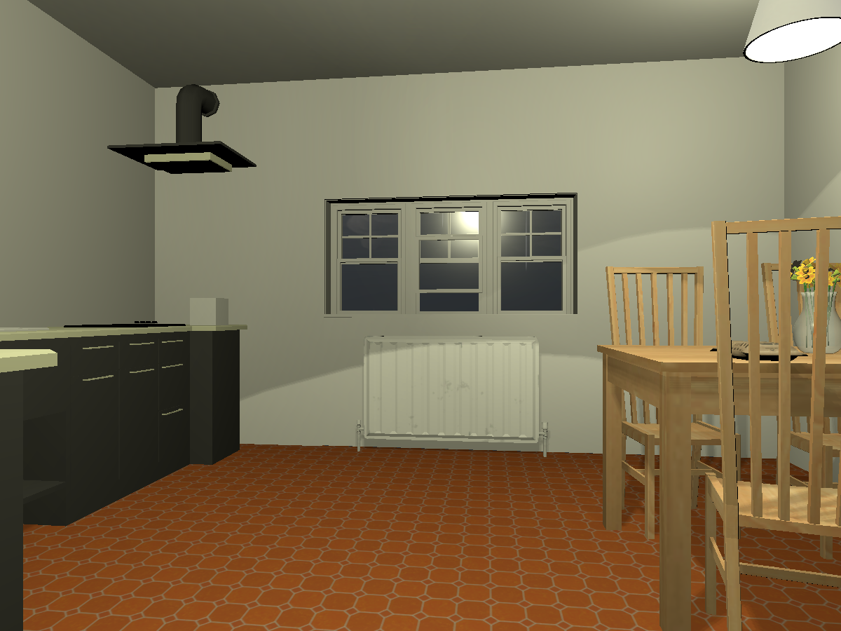 soviet_apartment