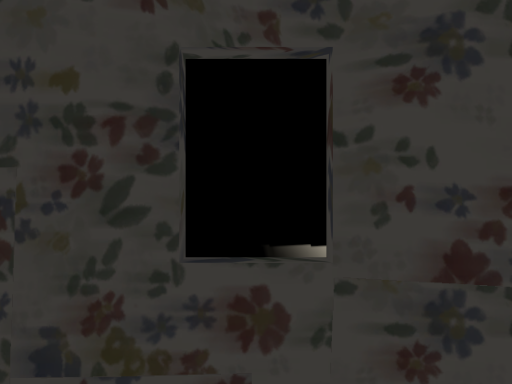 繧ｷ繧ｰ繝阪ャ繝