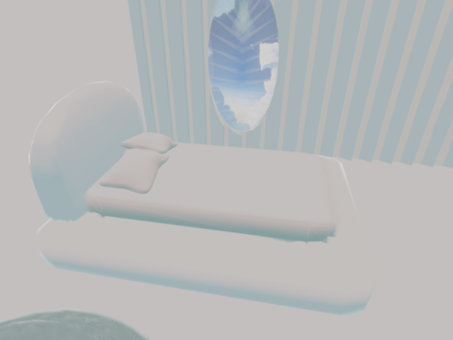 そたいくんの部屋