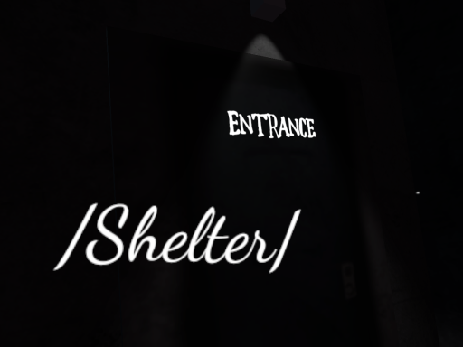 Shelter