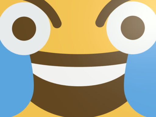 Avatar World Lucifer