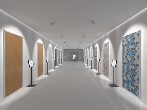 MeHer_MaterialExhibition