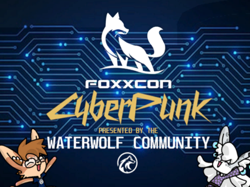 Foxxcon Credit