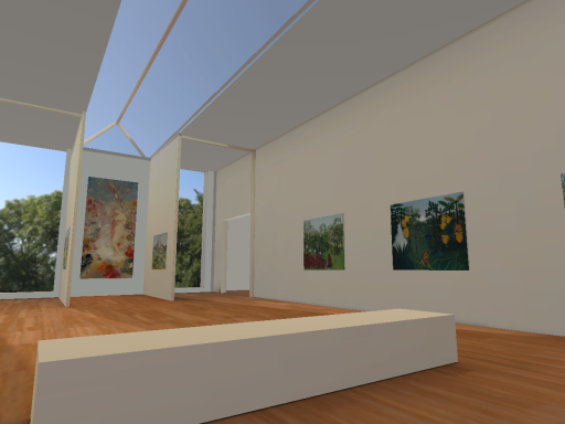 Artholic's Art Collection