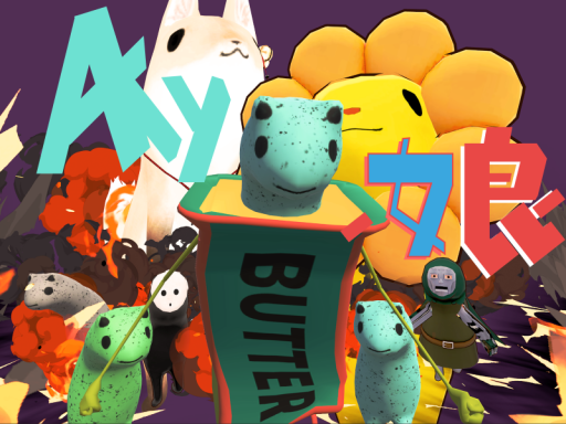 Akyo娘プリティーダービー⁄Akyomusume Pretty Derby