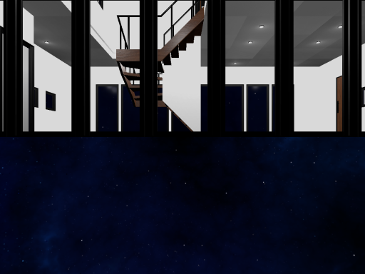 ゆいこのいえ⁄yuiko's home