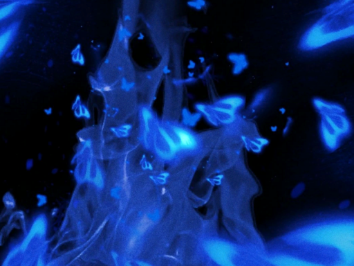 ＃ I will always be here