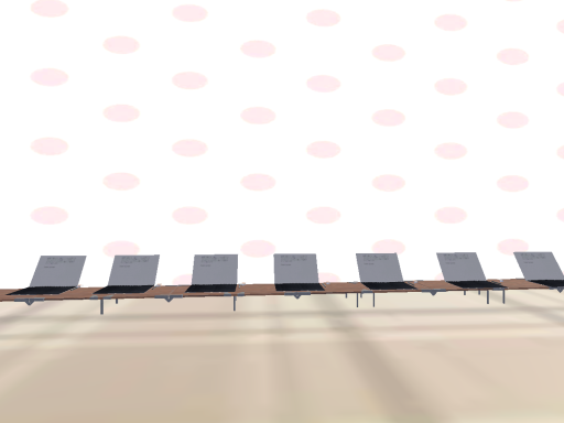 Sweetys room of drawing