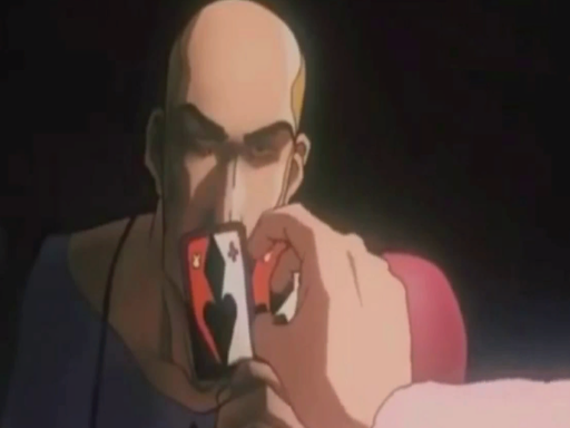 Udon 3․0 조커뽑기 game（Old Maid Game）