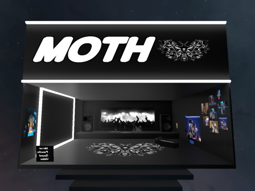 Moth