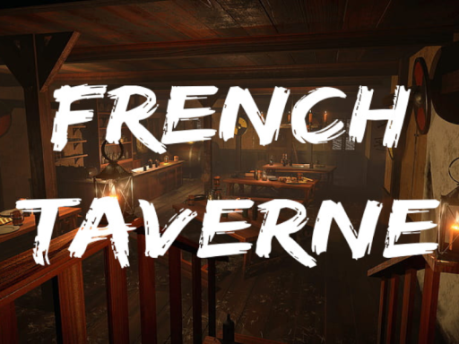 French Tavern