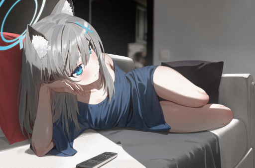 ごどぽ Avatar World