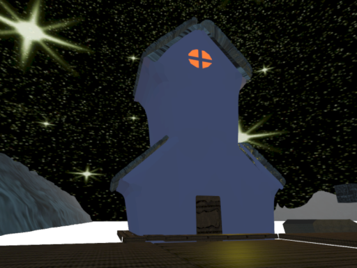 ［Doodle Zone- Monochromia ǃ］