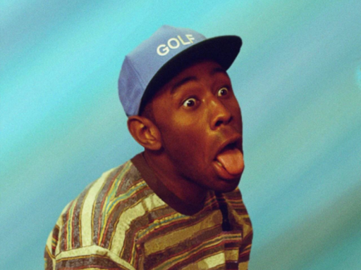 Bored's 2D avatars version 1․2 （22 NEW AVIS）