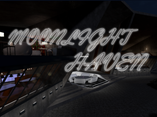 Moonlight Haven